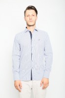 /album/camicie/a62a3755-jpg/