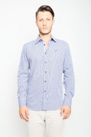 /album/camicie/a62a3757-jpg/