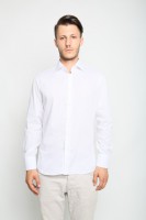 /album/camicie/a62a3759-jpg/