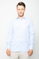 /album/camicie/a62a3777-jpg/