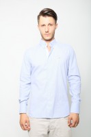 /album/camicie/a62a3782-jpg/