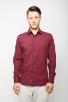 /album/camicie/a62a3810-jpg/