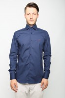 /album/camicie/a62a3814-jpg/