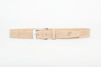 /album/accessori/a62a3931-jpg/