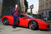 /album/a2/a62a4452-jpg1/