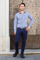 /album/a/a62a4313-jpg1/