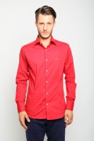 /album/camicie/a62a4494-jpg/