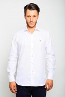 /album/camicie/a62a4497-jpg/