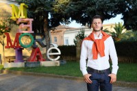 /album/galleria-foto-news-ed-eventi/a62a4392-jpg/