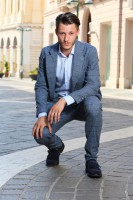 /album/autunno-inverno-2013-2014/a62a4275-jpg/