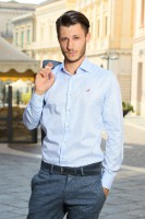 /album/autunno-inverno-2013-2014/a62a4279-jpg/