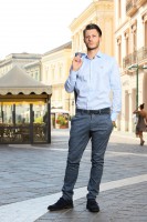 /album/autunno-inverno-2013-2014/a62a4280-jpg1/