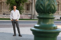 /album/autunno-inverno-2013-2014/a62a4289-jpg/