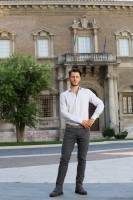 /album/autunno-inverno-2013-2014/a62a4295-jpg/