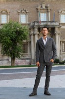 /album/autunno-inverno-2013-2014/a62a4298-jpg/