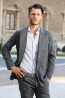 /album/autunno-inverno-2013-2014/a62a4305-jpg/