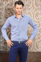 /album/autunno-inverno-2013-2014/a62a4314-jpg/