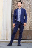 /album/autunno-inverno-2013-2014/a62a4320-jpg/