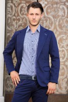 /album/autunno-inverno-2013-2014/a62a4322-jpg/