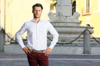 /album/autunno-inverno-2013-2014/a62a4329-jpg/