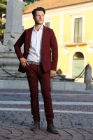 /album/autunno-inverno-2013-2014/a62a4337-jpg/