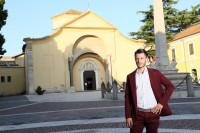 /album/autunno-inverno-2013-2014/a62a4341-jpg1/