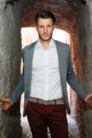 /album/autunno-inverno-2013-2014/a62a4348-jpg/