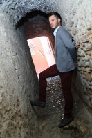 /album/autunno-inverno-2013-2014/a62a4354-jpg/