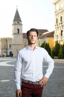 /album/autunno-inverno-2013-2014/a62a4359-jpg/