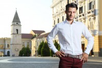 /album/autunno-inverno-2013-2014/a62a4362-jpg/