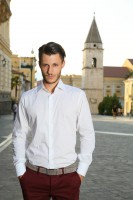 /album/autunno-inverno-2013-2014/a62a4373-jpg/