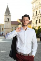 /album/autunno-inverno-2013-2014/a62a4378-jpg/