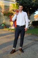 /album/autunno-inverno-2013-2014/a62a4394-jpg/