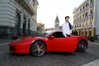 /album/autunno-inverno-2013-2014/a62a4400-jpg/