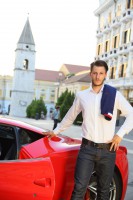 /album/autunno-inverno-2013-2014/a62a4409-jpg/