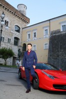 /album/autunno-inverno-2013-2014/a62a4439-jpg/