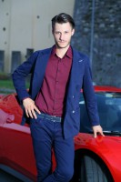 /album/autunno-inverno-2013-2014/a62a4450-jpg1/