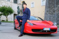 /album/autunno-inverno-2013-2014/a62a4444ritagliare-jpg/