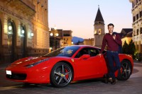 /album/autunno-inverno-2013-2014/top-jpg/