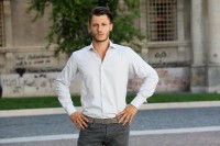 /album/a1/a62a4292-jpg1/